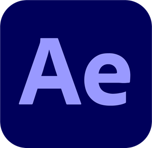AE Icon